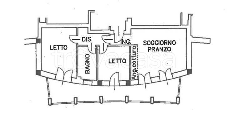 immagine annuncio 10 di 11