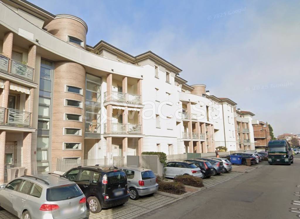 immagine annuncio 2 di 11