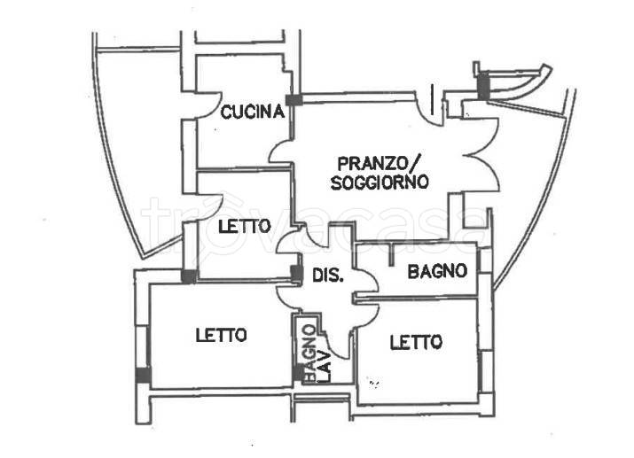 immagine annuncio 10 di 11