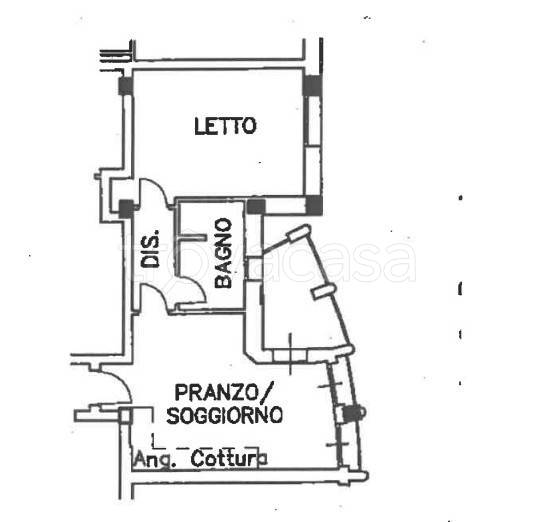 immagine annuncio 10 di 11