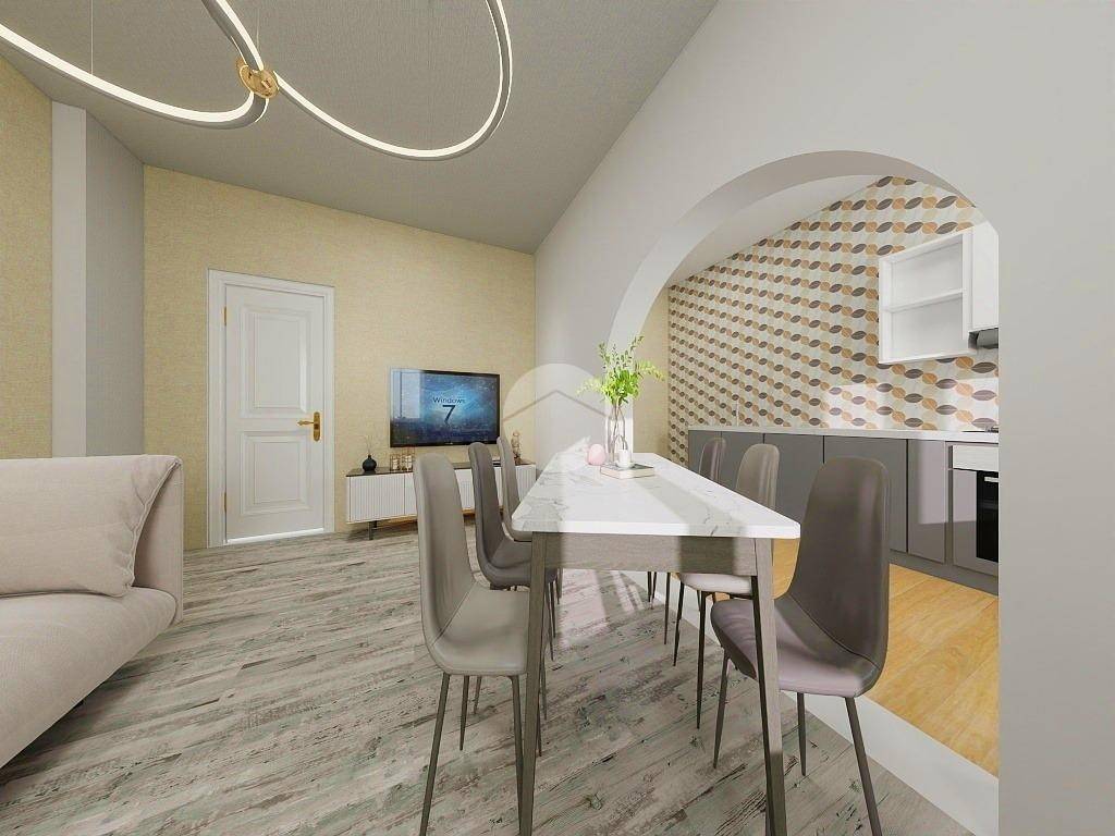 immagine annuncio 4 di 14