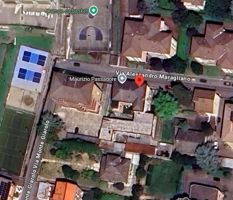 immagine annuncio 3 di 15