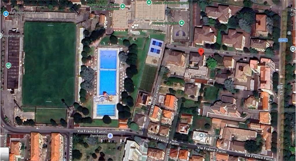 immagine annuncio 4 di 15