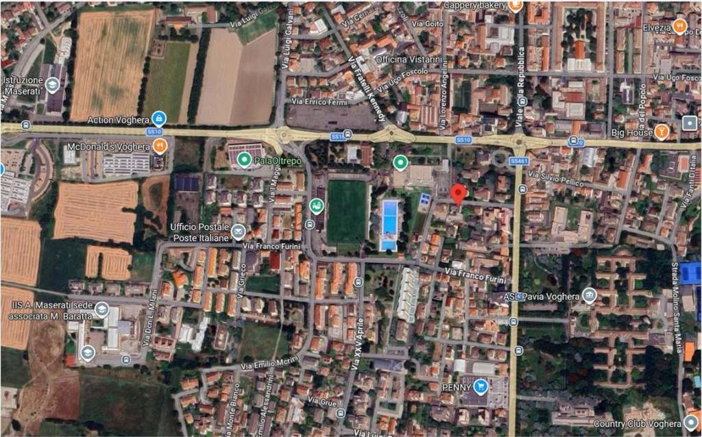 immagine annuncio 5 di 15