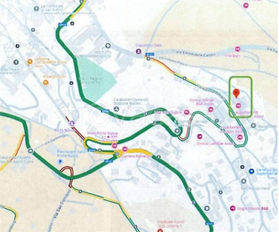 immagine annuncio 13 di 15