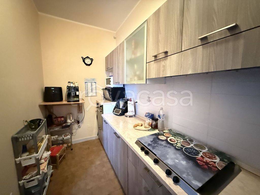 immagine annuncio 2 di 12