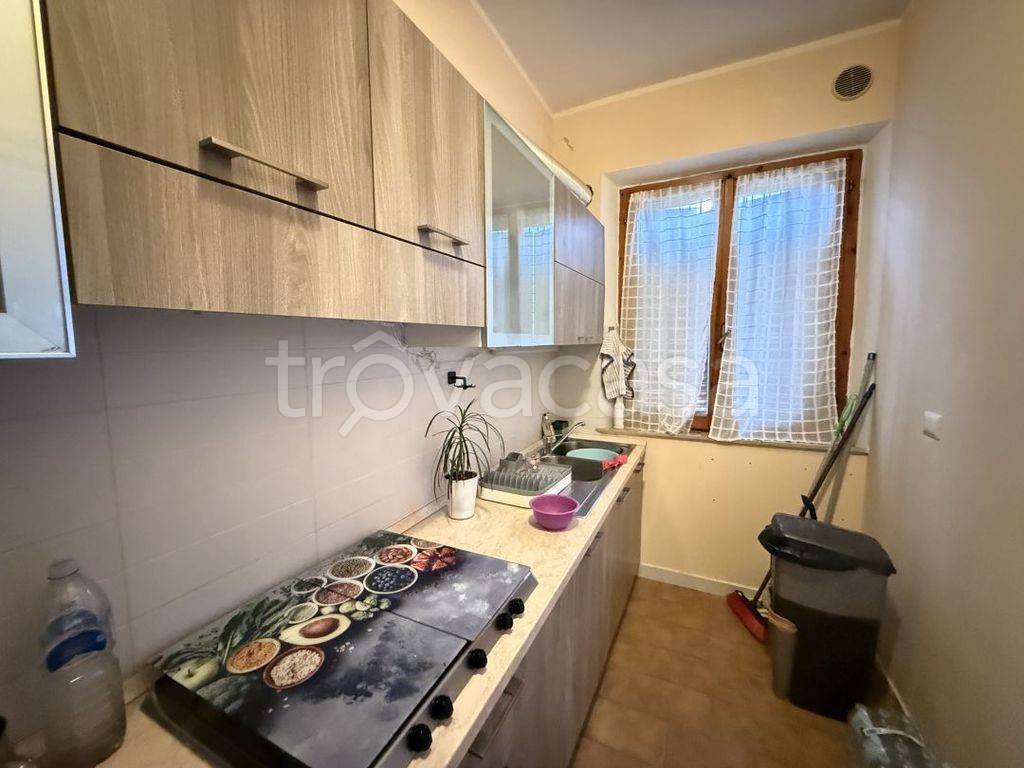 immagine annuncio 3 di 12