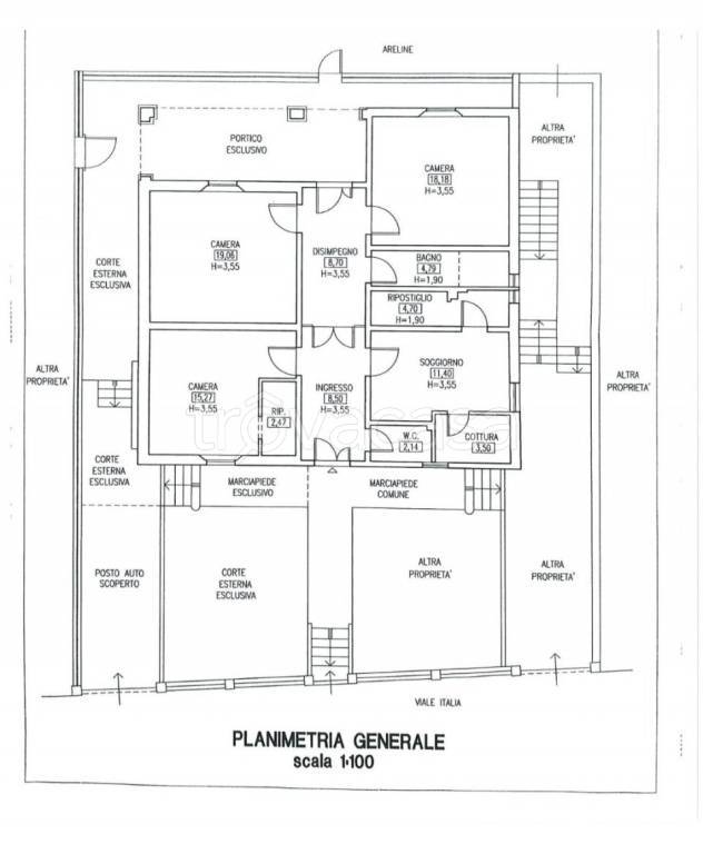 immagine annuncio 12 di 13