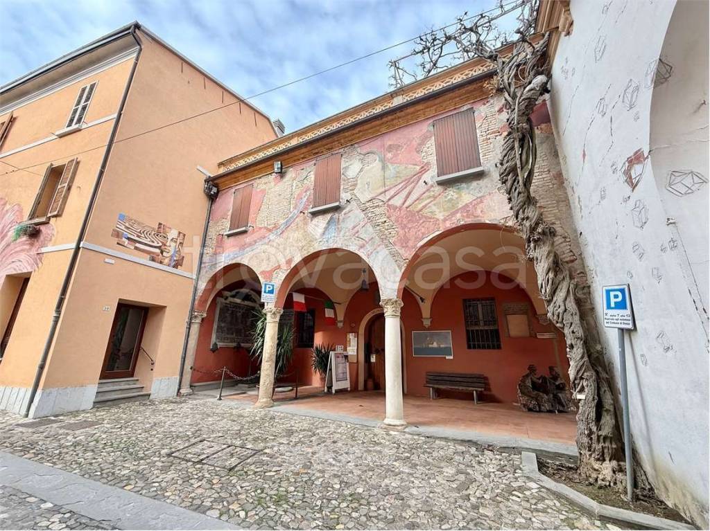 immagine annuncio 12 di 15