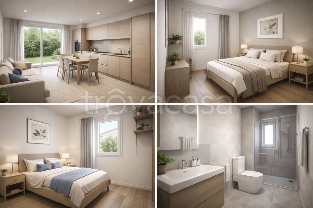 immagine annuncio 1 di 3