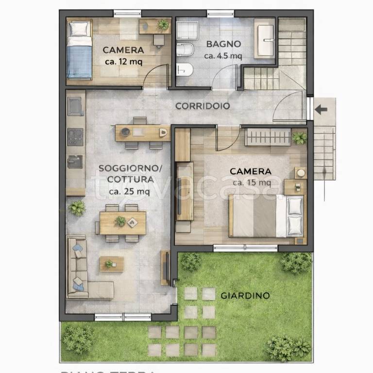 immagine annuncio 1 di 2