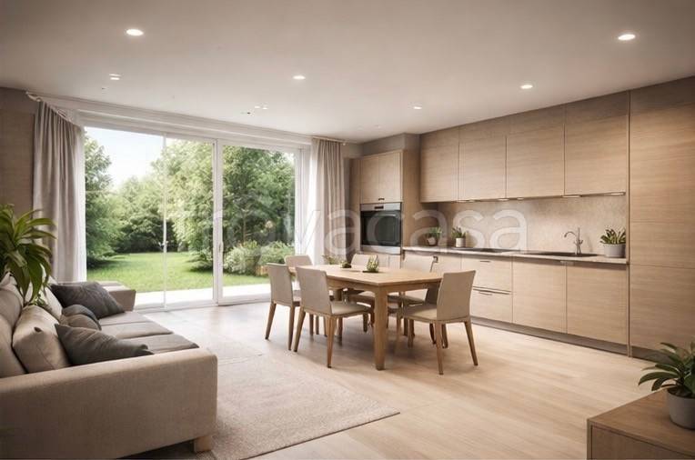 immagine annuncio 1 di 4