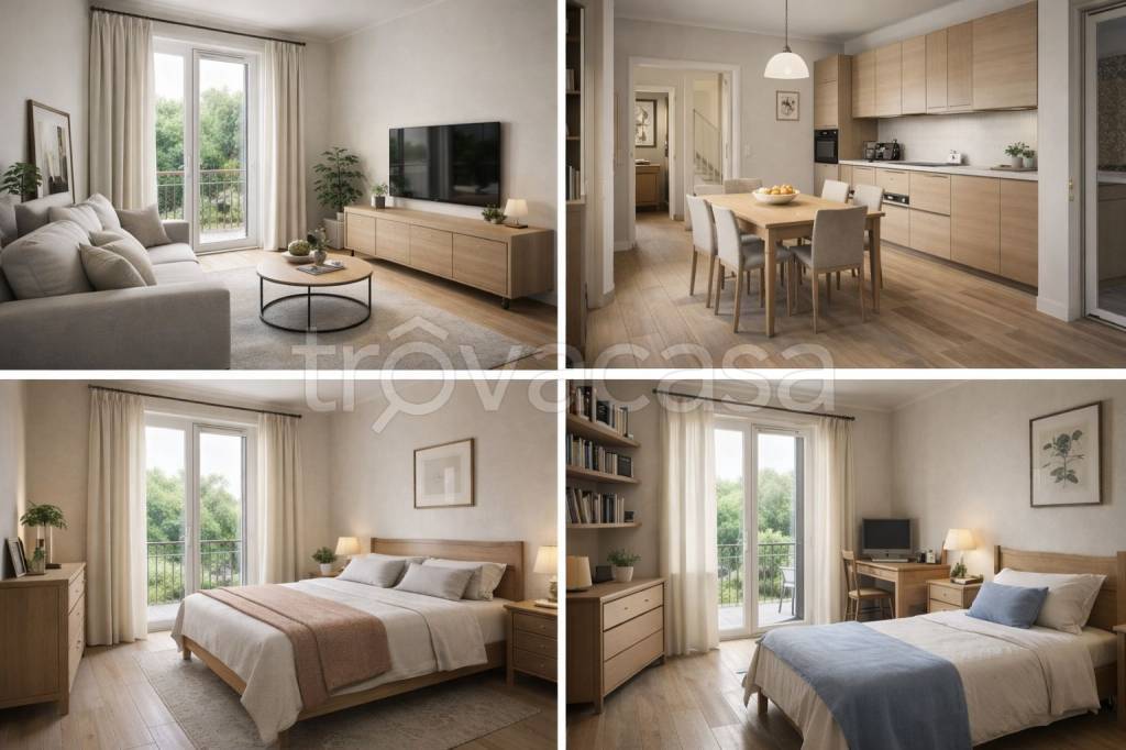 immagine annuncio 3 di 4