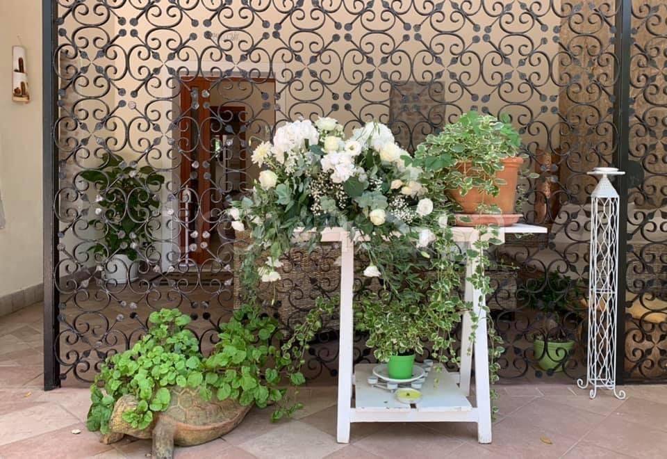 immagine annuncio 6 di 9