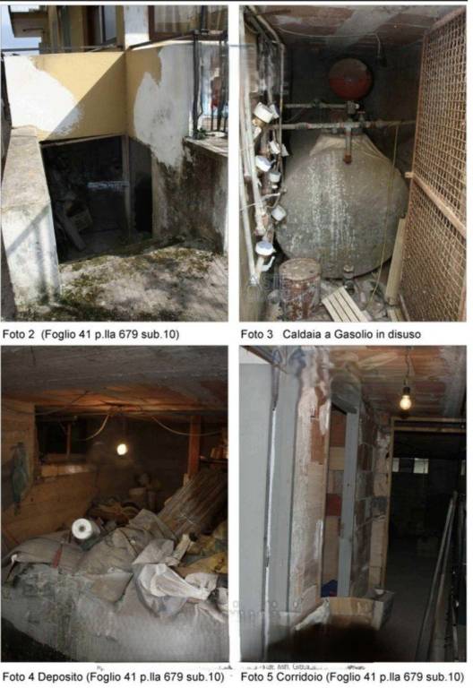 immagine annuncio 9 di 15