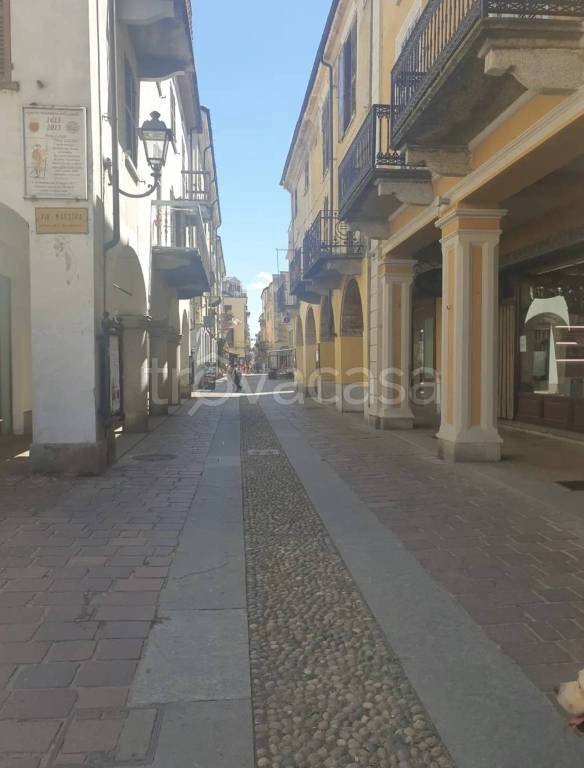 immagine annuncio 4 di 6