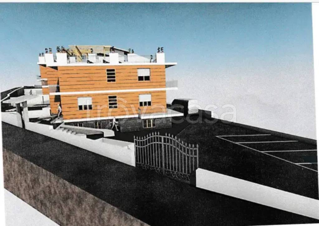 immagine annuncio 1 di 7