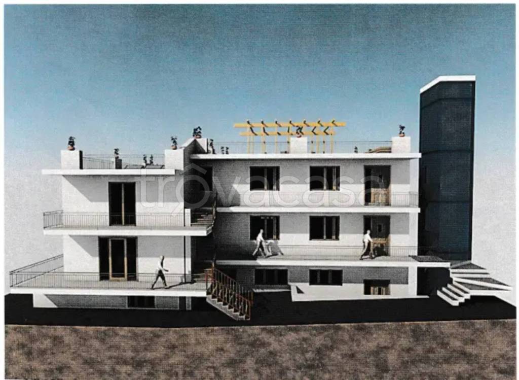 immagine annuncio 2 di 7