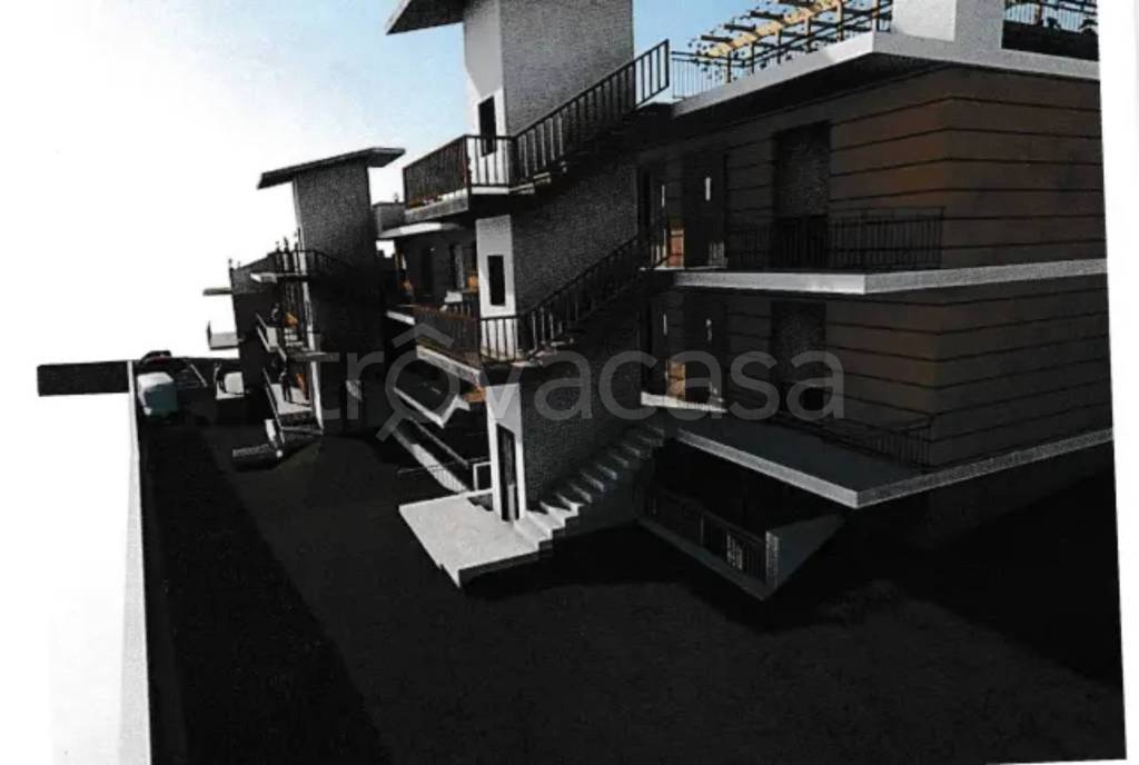 immagine annuncio 3 di 7