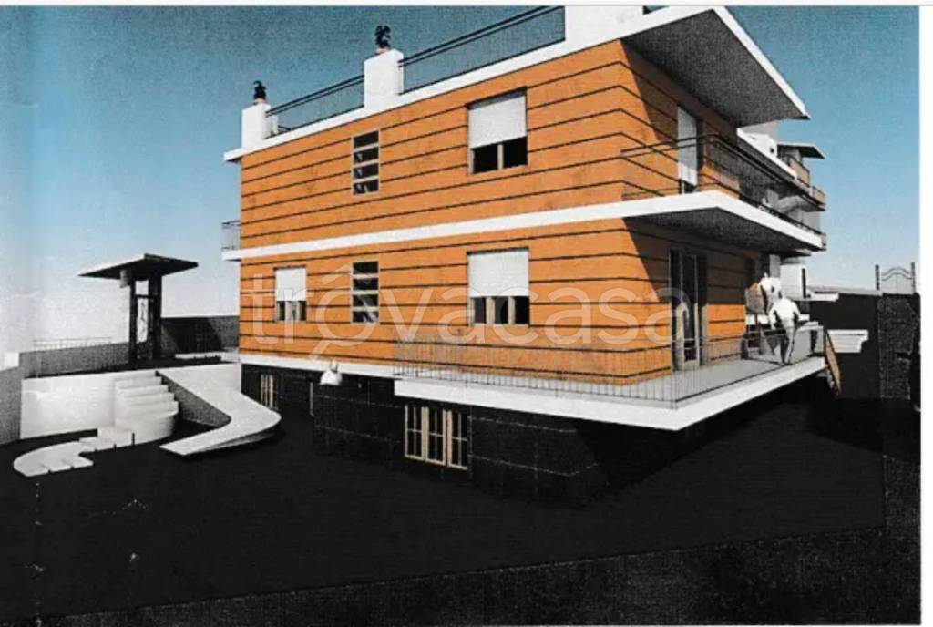 immagine annuncio 4 di 7