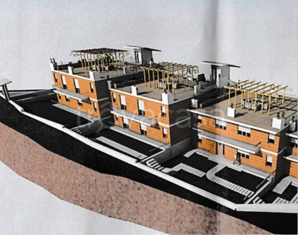 immagine annuncio 5 di 7