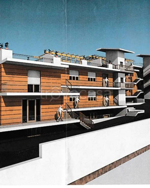 immagine annuncio 6 di 7