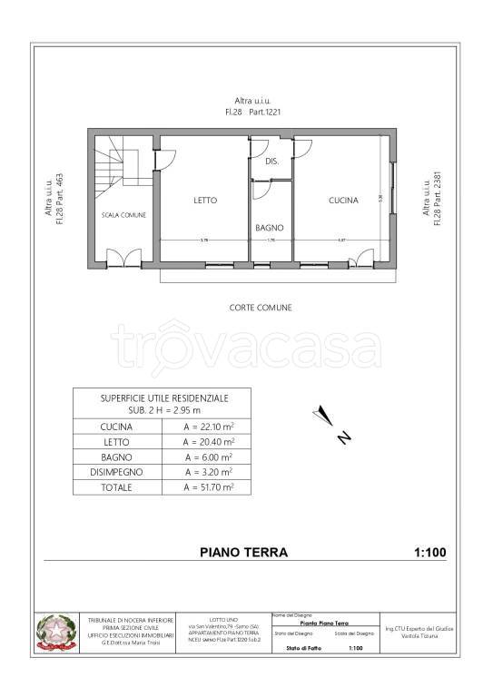 immagine annuncio 14 di 15