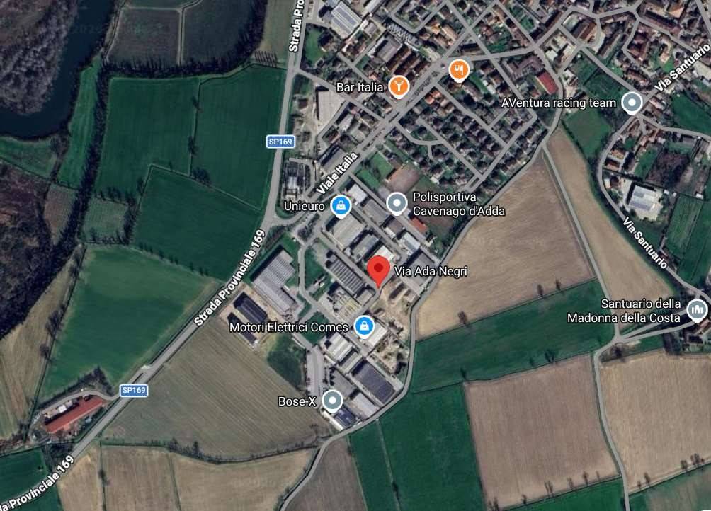 immagine annuncio 4 di 15