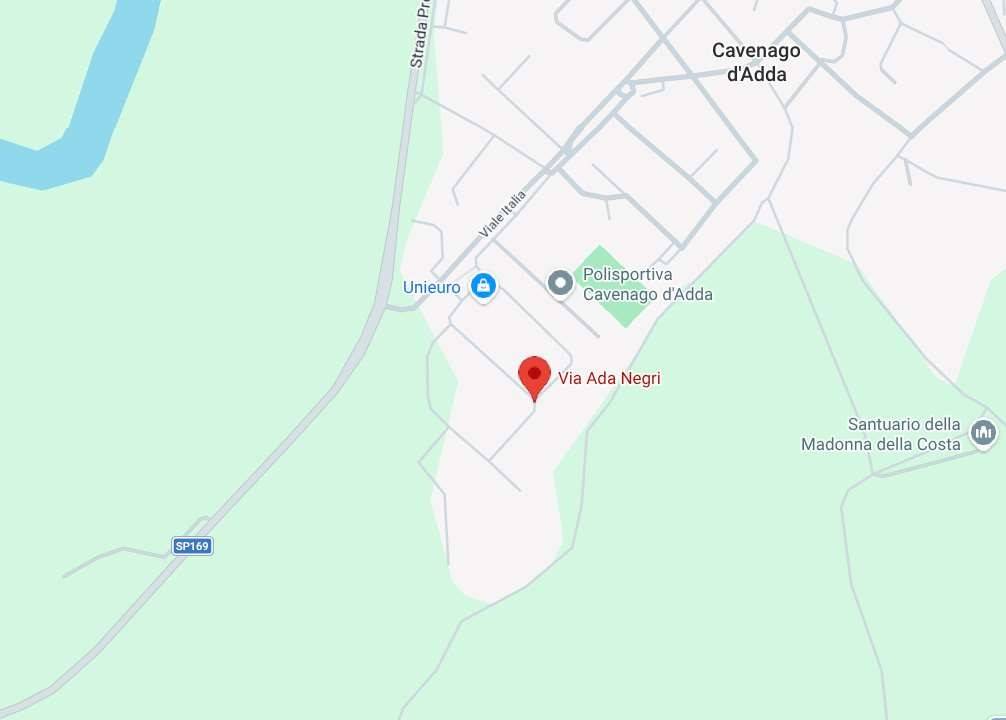 immagine annuncio 11 di 15