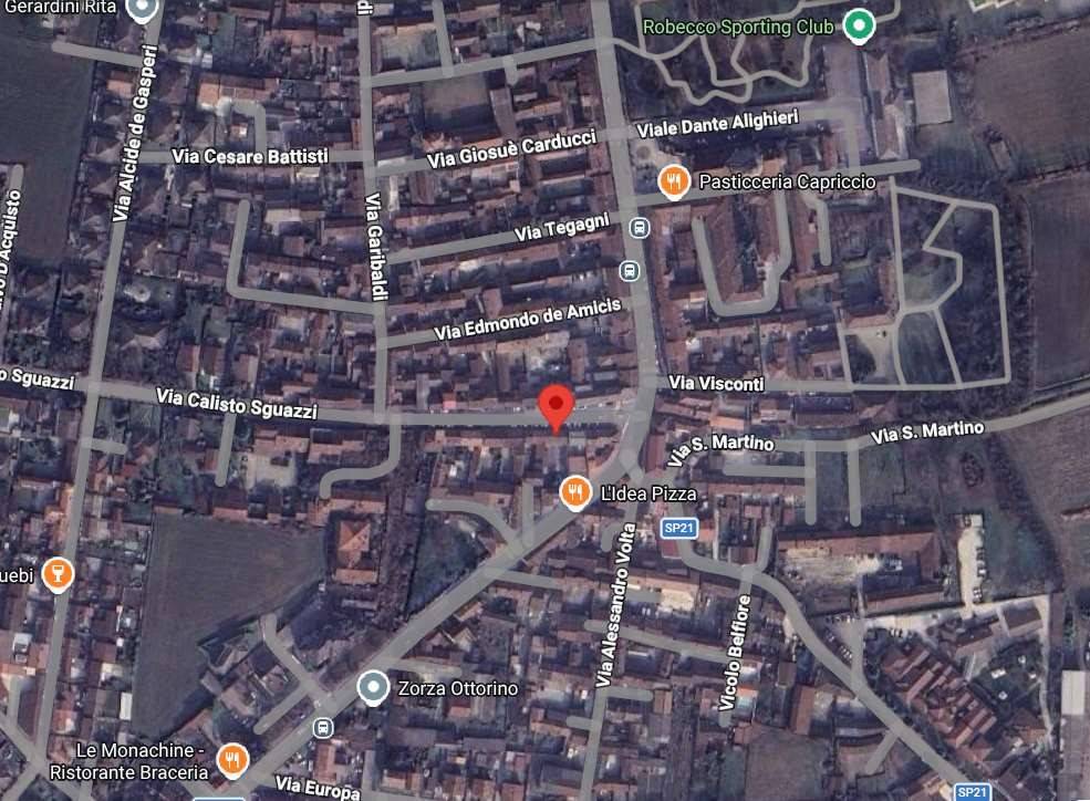 immagine annuncio 10 di 15