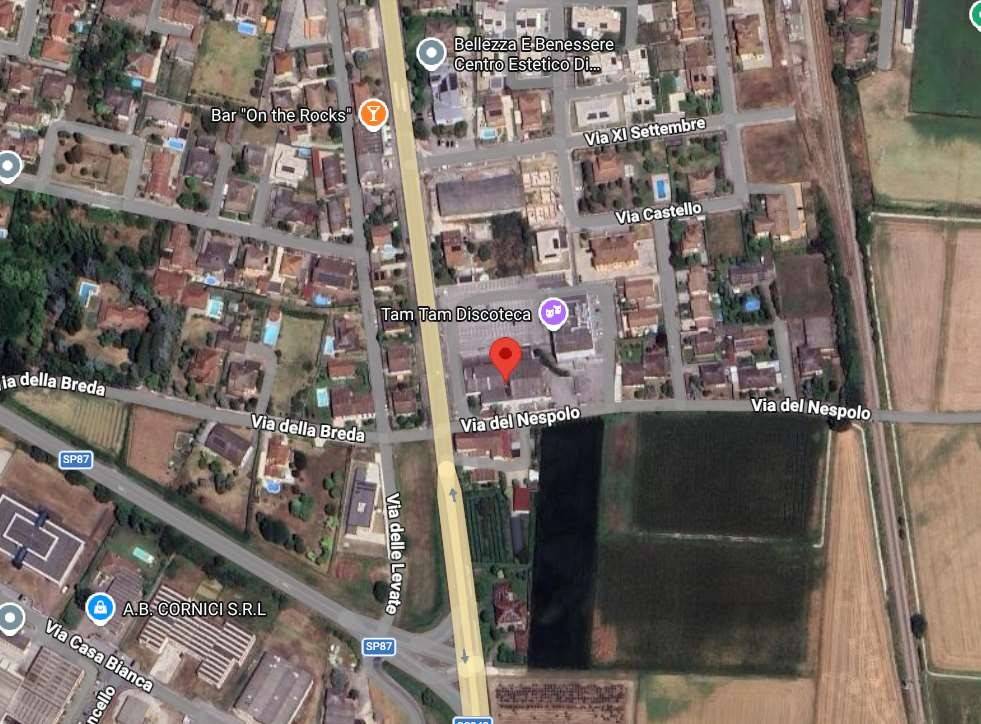 immagine annuncio 10 di 15