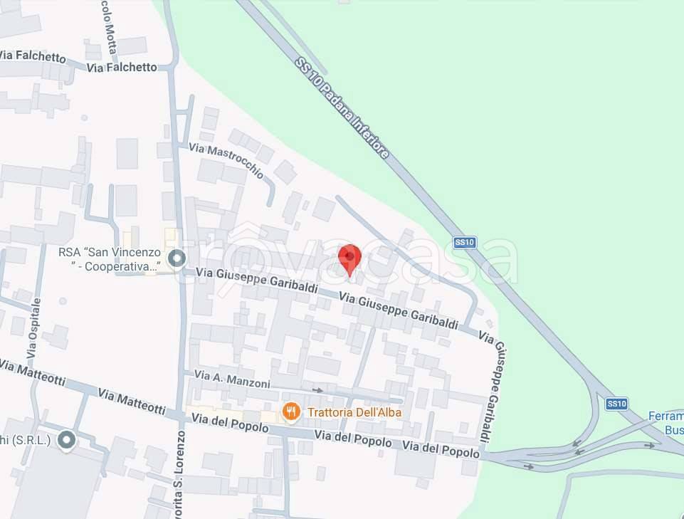 immagine annuncio 4 di 15