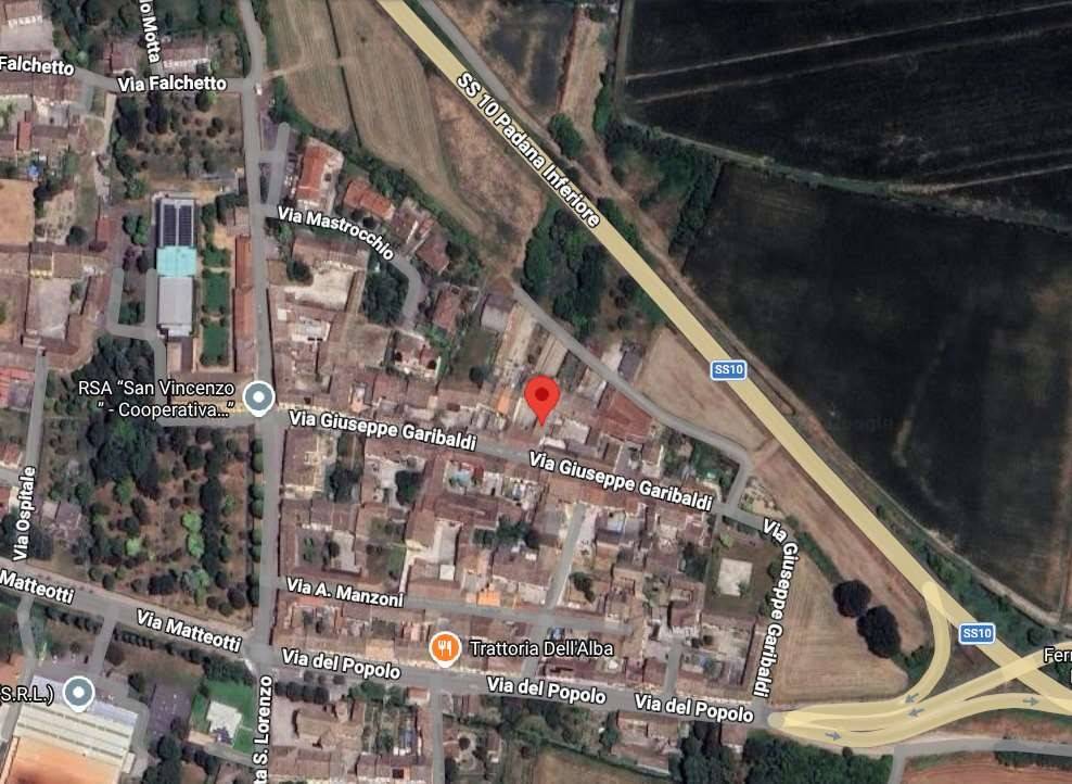 immagine annuncio 8 di 15