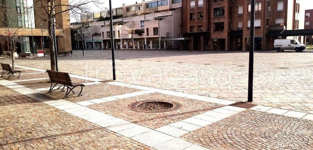 immagine annuncio 3 di 13