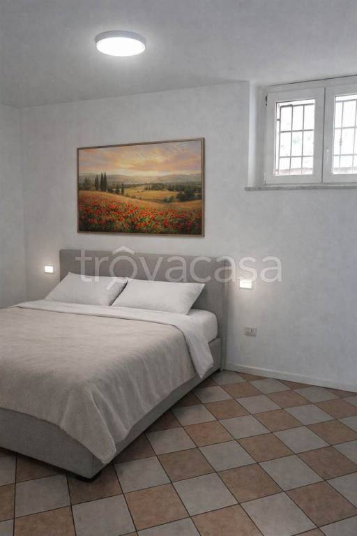 immagine annuncio 1 di 4