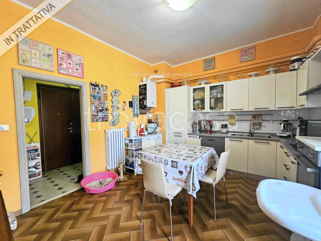 immagine annuncio 9 di 15