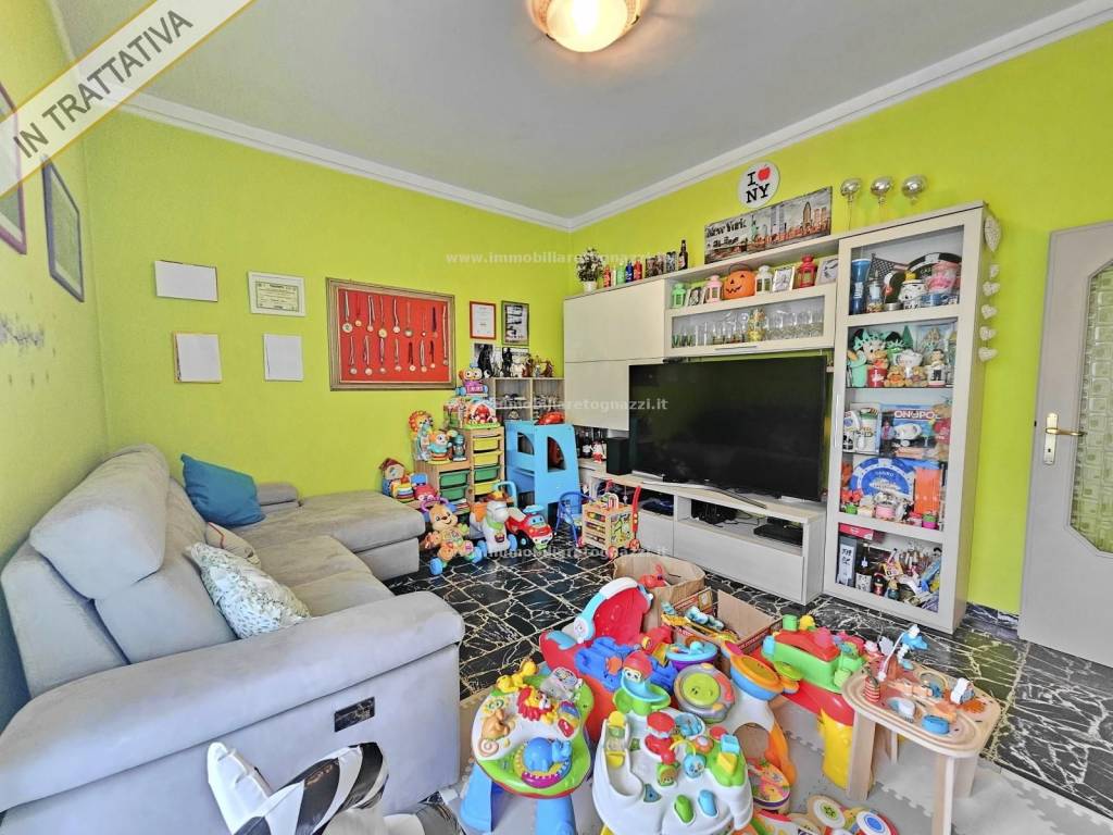 immagine annuncio 10 di 15