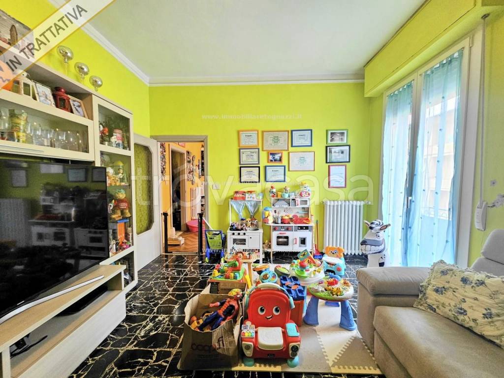 immagine annuncio 11 di 15