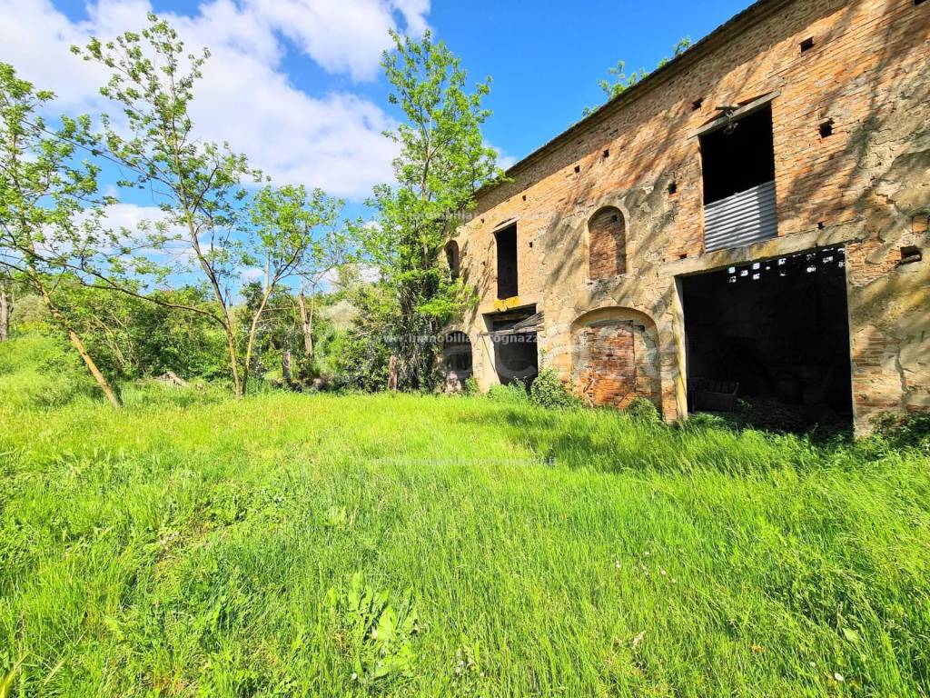 immagine annuncio 1 di 4