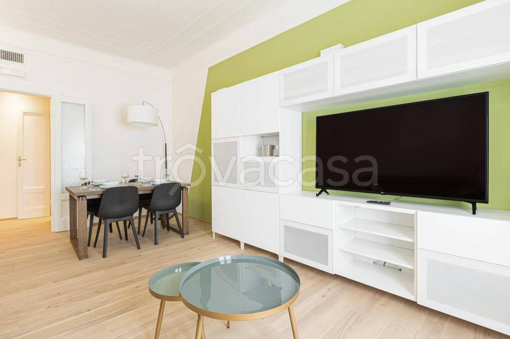 immagine annuncio 3 di 6