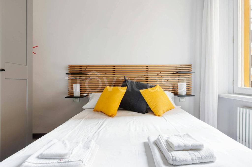 immagine annuncio 1 di 6