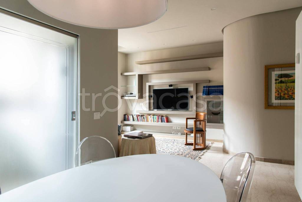 immagine annuncio 3 di 8