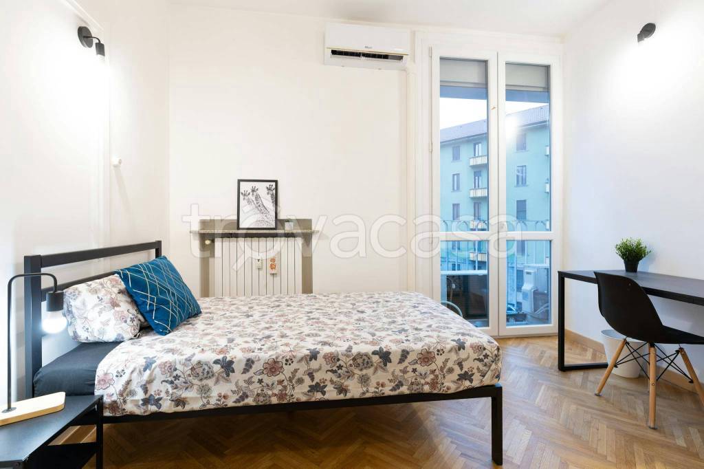 immagine annuncio 6 di 8