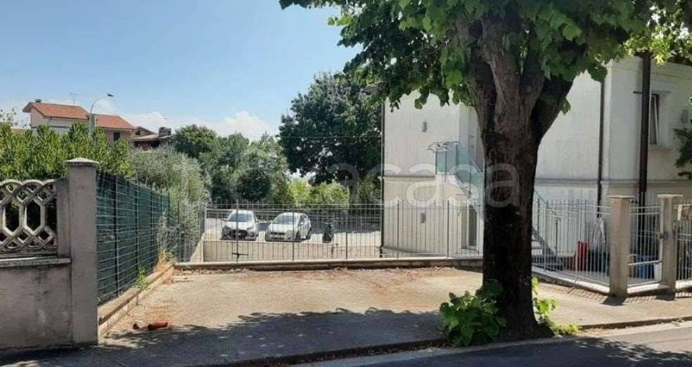 immagine annuncio 1 di 7