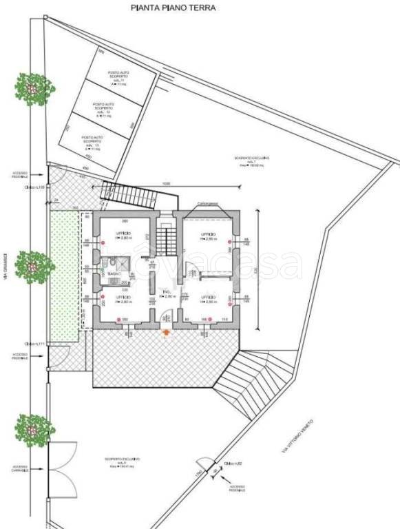 immagine annuncio 5 di 7