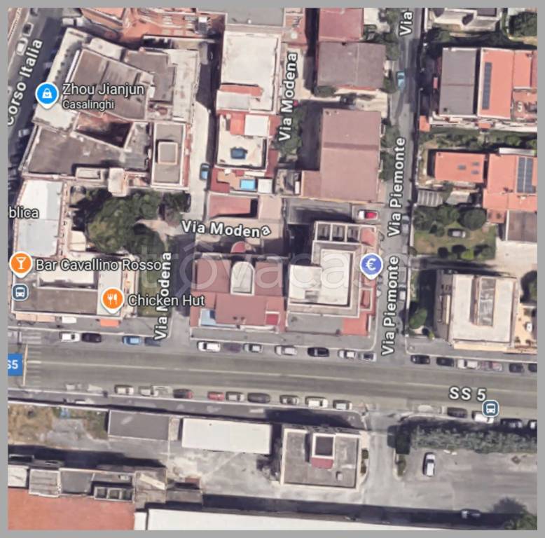 immagine annuncio 8 di 15