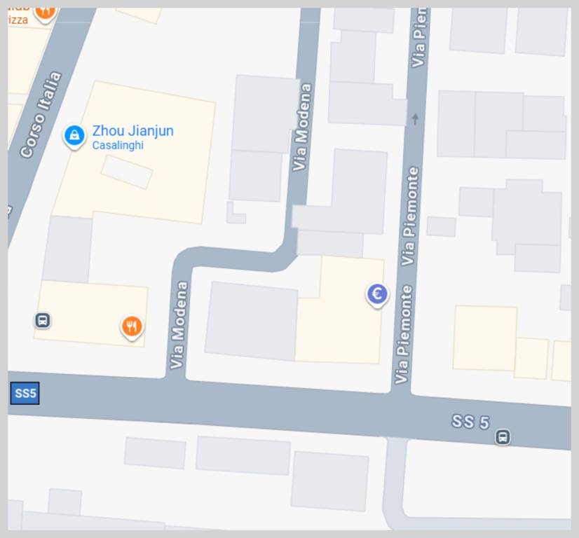 immagine annuncio 13 di 15