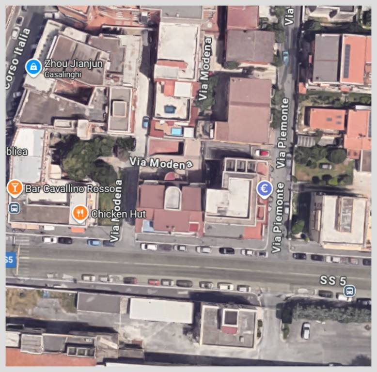 immagine annuncio 14 di 15