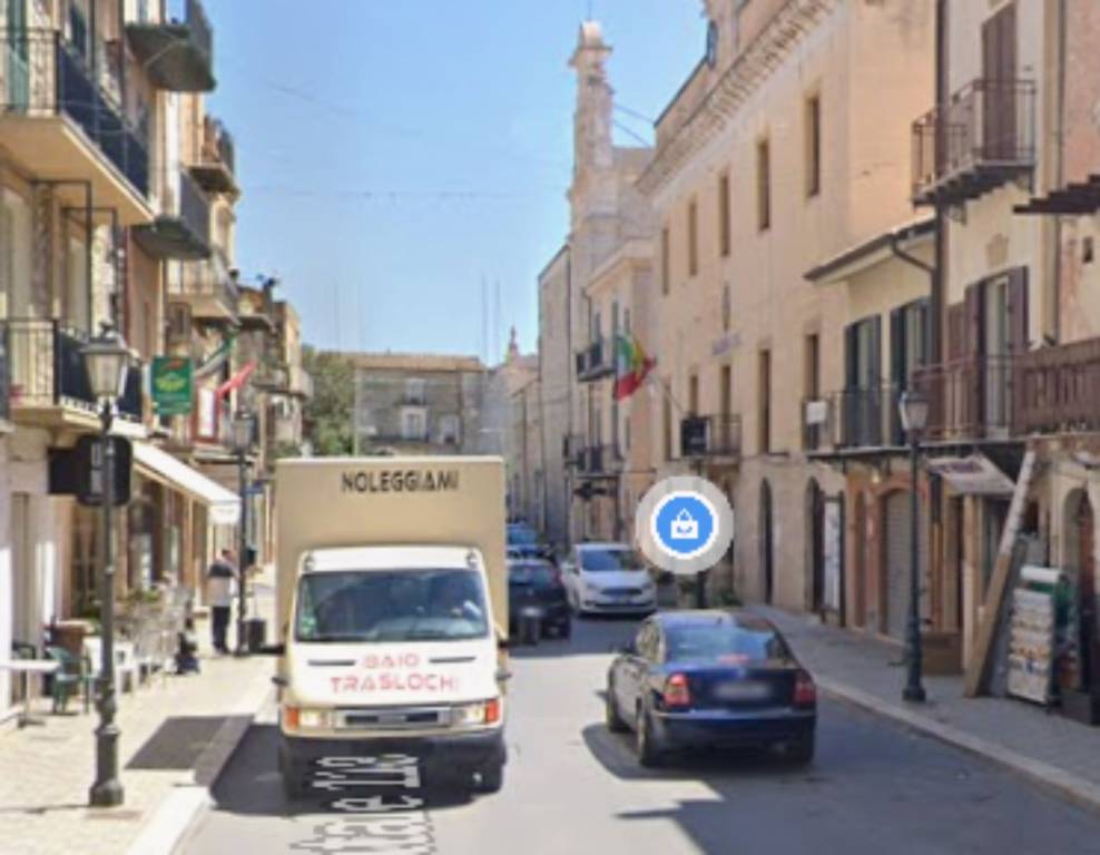 immagine annuncio 1 di 4