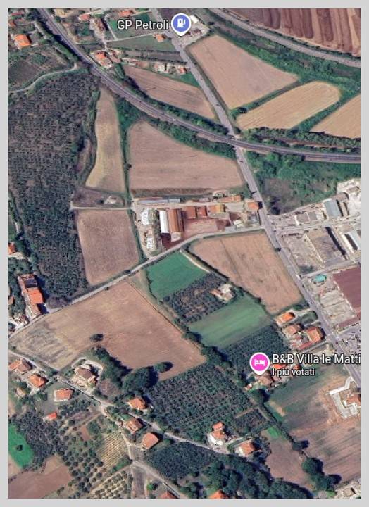 immagine annuncio 11 di 15